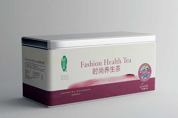 养生茶铁盒.jpg
