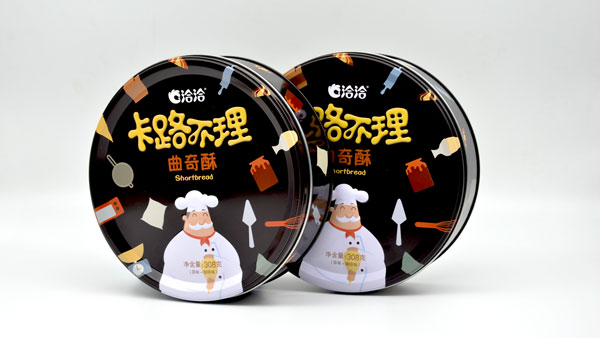 曲奇饼干铁盒.jpg