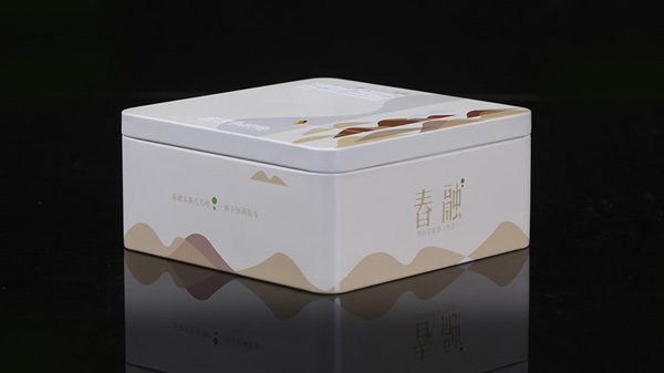 茶叶铁盒.jpg