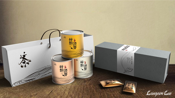 茶叶圆管.jpg