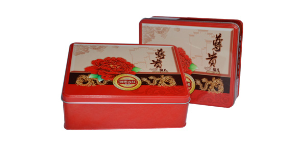 促销礼品铁盒.jpg