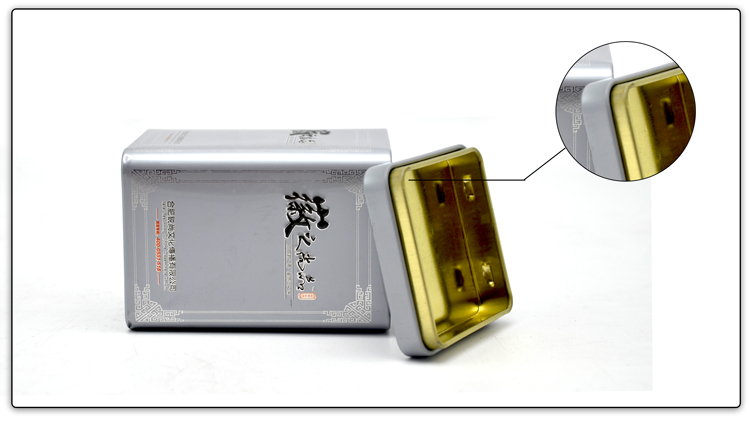 茶叶铁盒.jpg