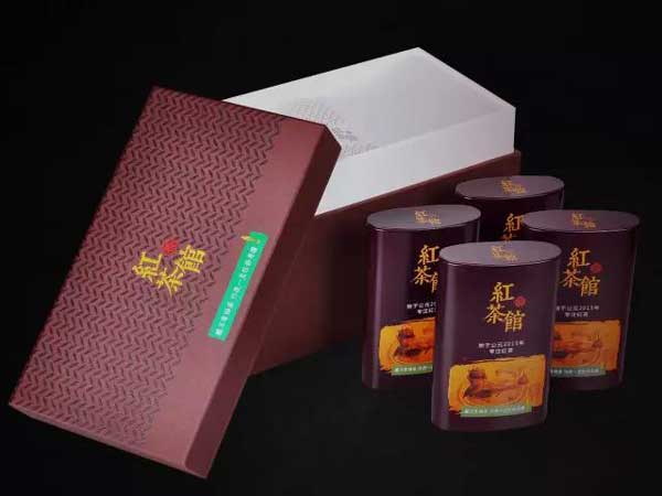 茶叶包装.jpg