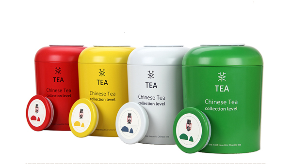 家族式茶叶铁盒.jpg