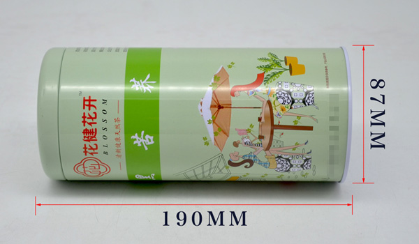 花茶铁盒包装.jpg