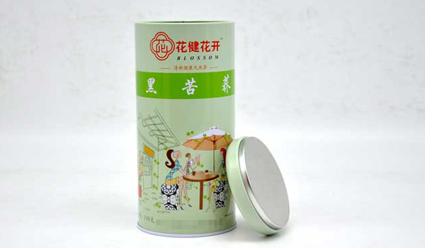 花茶铁盒包装盒.jpg