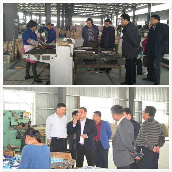 市商务局调研考察.jpg