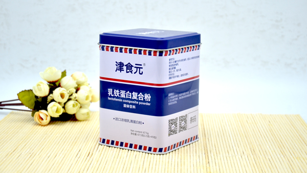 固体饮料铁盒.jpg