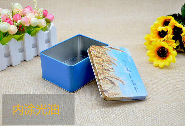 详情页图3.jpg
