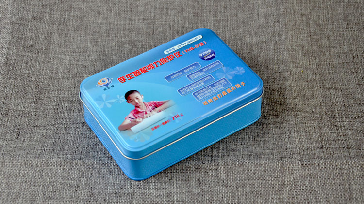 方形铁盒细节图.jpg