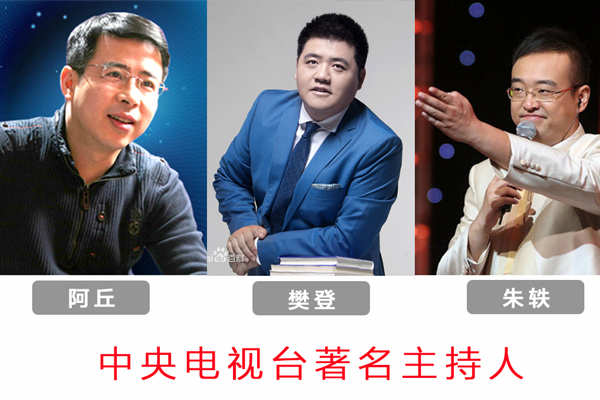 中央电视台著名主持人阵容.jpg