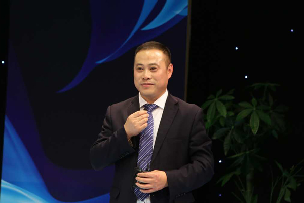 金裕制罐总经理章福春.jpg