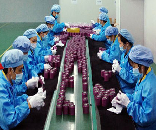 金裕制罐包装车间.jpg