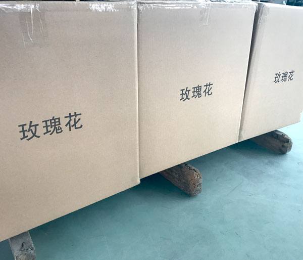铁盒1.jpg