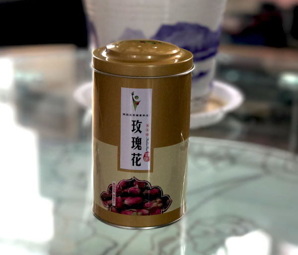 铁盒4.jpg