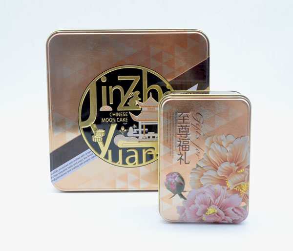 月饼铁盒1.jpg
