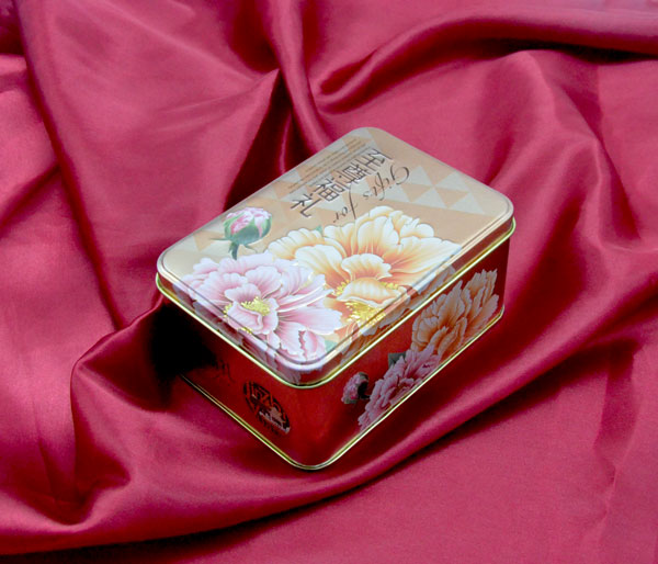月饼铁盒2.jpg