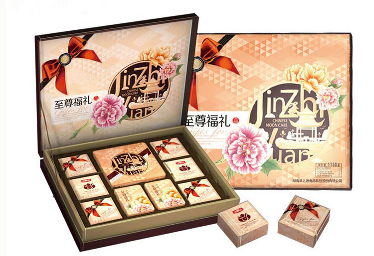 月饼应用铁盒.jpg