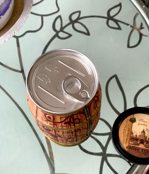 铁盒3.jpg