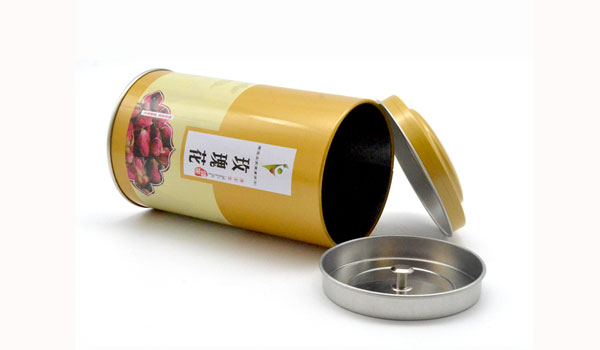 茶叶铁罐.jpg