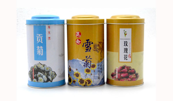 茶叶铁盒.jpg