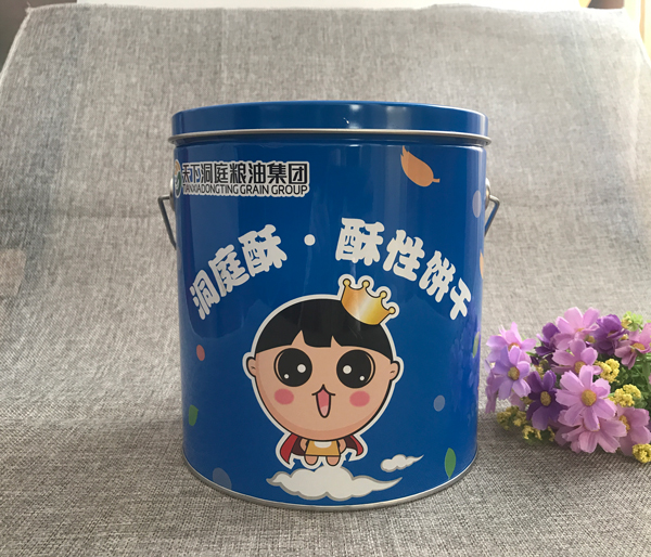 铁盒1.jpg