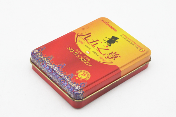 包装香烟铁盒.jpg