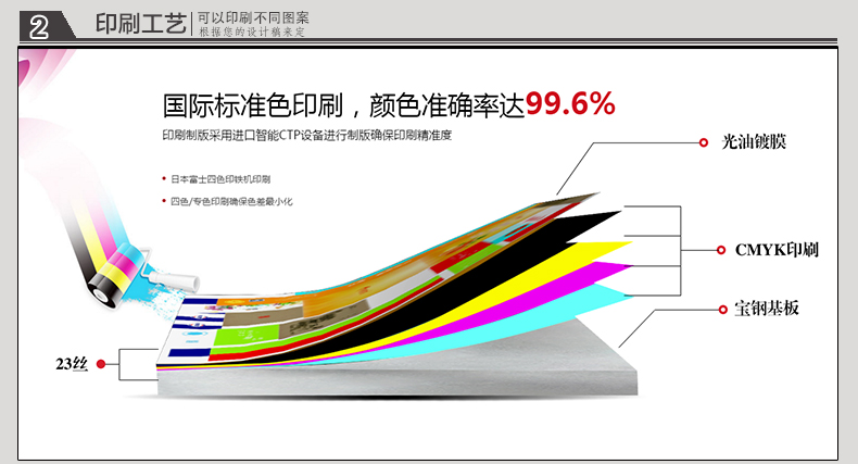 方形六安瓜片茶叶铁盒_06.jpg