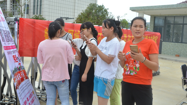 金裕制罐助力六安竞选魅力中国城2.jpg