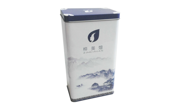 面膜粉铁盒.jpg