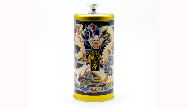 圆形茶叶铁盒.jpg