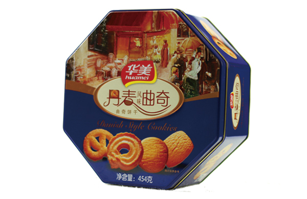 华美曲奇饼干.jpg