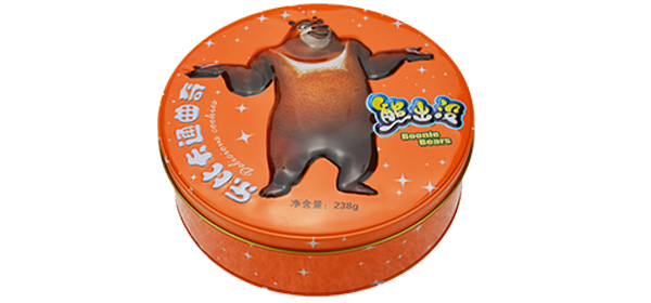 乐比卡通曲奇.jpg