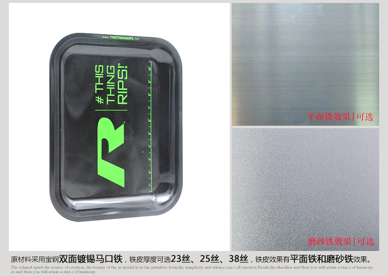 产品详情页模板_05.jpg