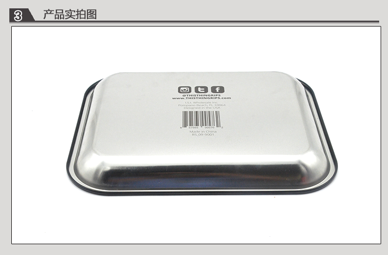 产品详情页模板_08.jpg