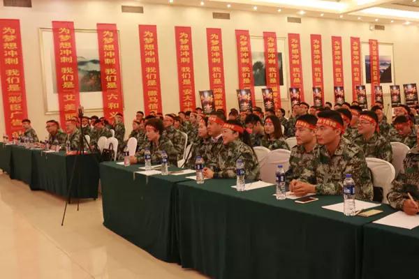 微信图片_20170923151806.jpg