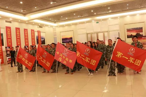 微信图片_20170923151816.jpg