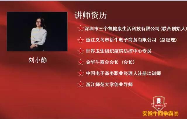 微信图片_20170923151838.jpg