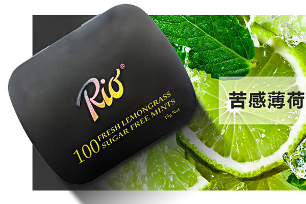 压片糖果铁盒.jpg