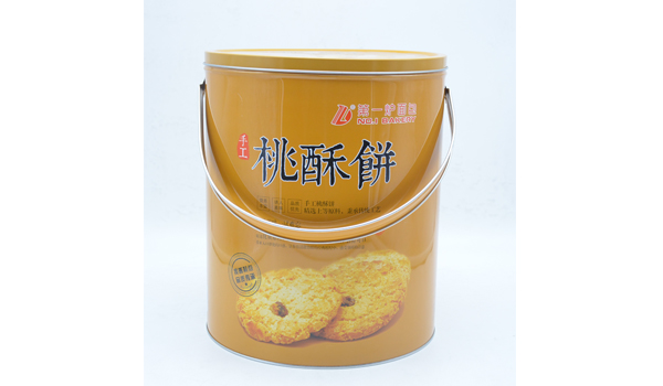 食品铁盒包装.jpg