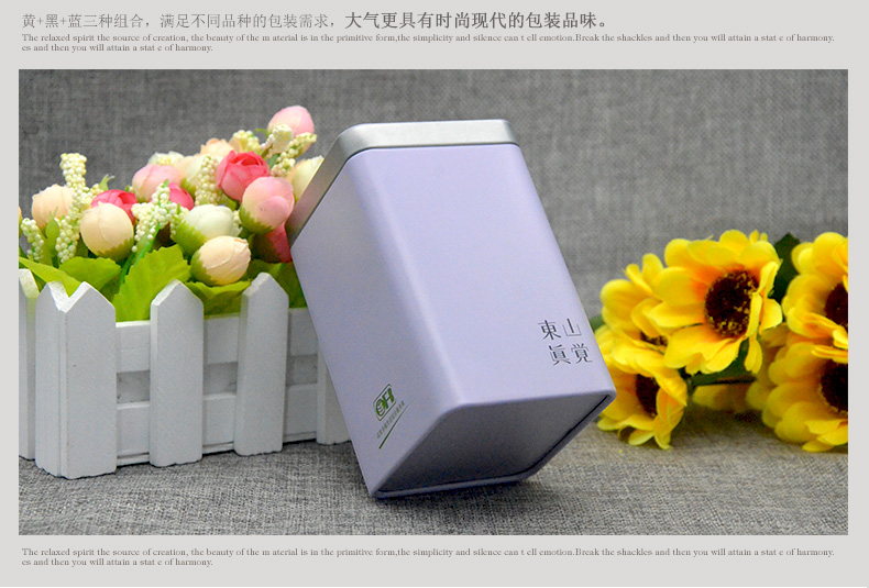 方形铁盒_05.jpg