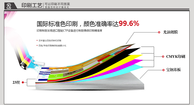 产品详情页模板_06.jpg