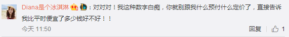 铁罐