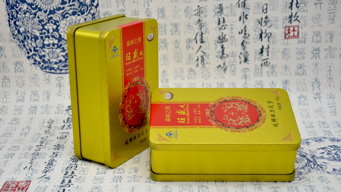 保健品铁盒包装.jpg