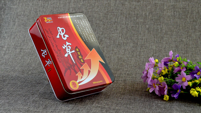 虫草类铁盒包装.jpg