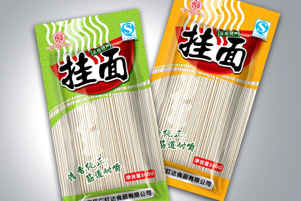 面条包装.jpg