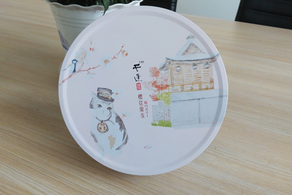 果冻铁盒包装.jpg