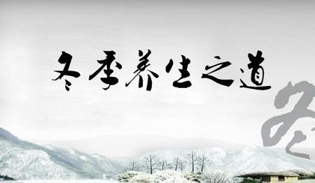 保健品铁盒