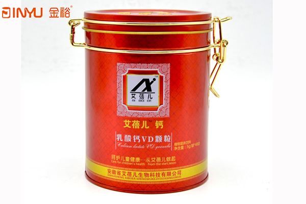 保健品铁盒 (3).jpg