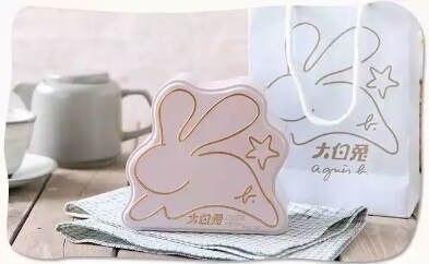 铁盒 (7).jpg